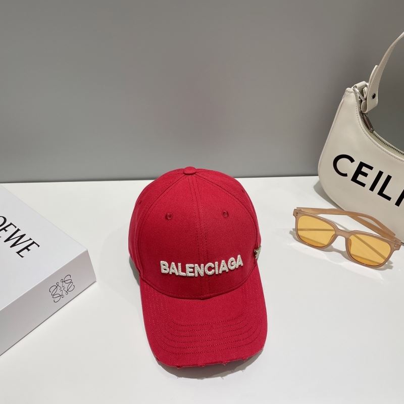 BALENCIAGA